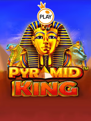best casino apps for android (Casino Online)